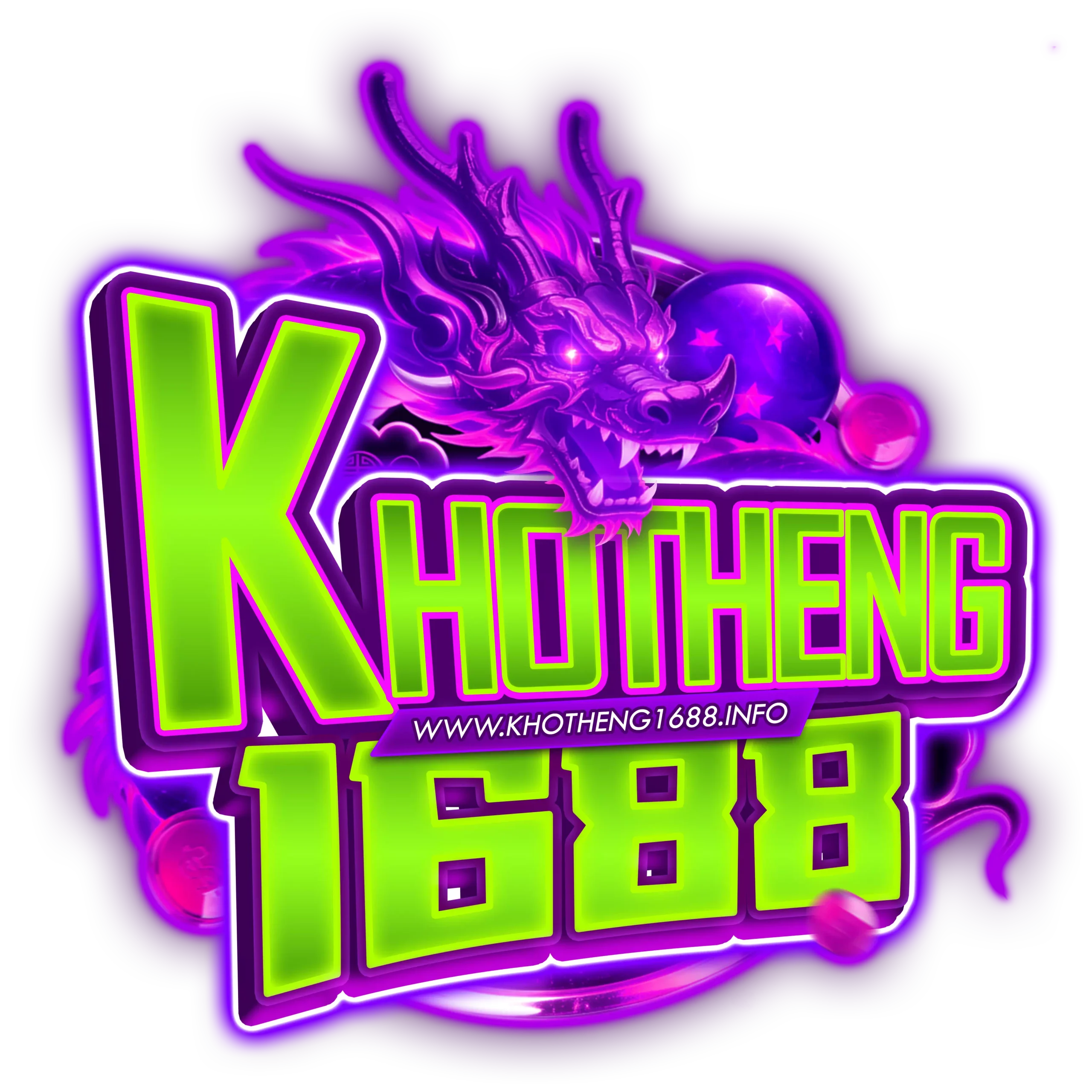 khotheng1688