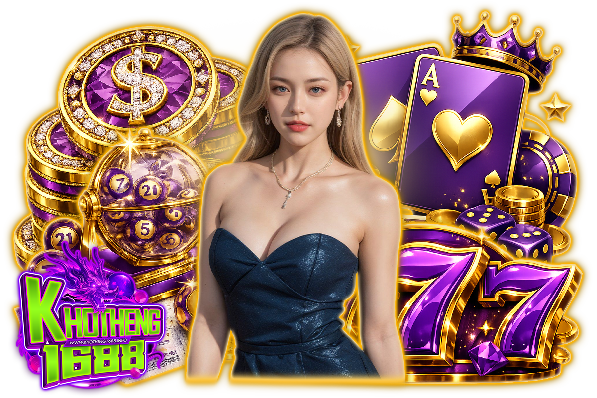 khotheng1688 แจกเครดิตฟรี